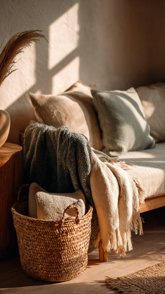 Hygge Herbstdeko F rs Wohnzimmer Sofort Gem tlich Hygge Herbstdeko F rs Wohnzimmer Sofort Gem tlich
