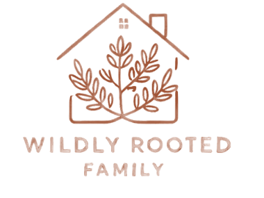 wildy rooted family